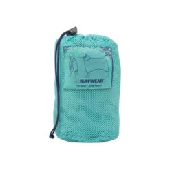 Ruffwear Dirtbag Dog Drying Towel 6 Ruffwear Dirtbag Dog Drying Towel -Tierfreund Günstiges Geschäft ruffwear dirtbag dog drying towel 185392 0500 none
