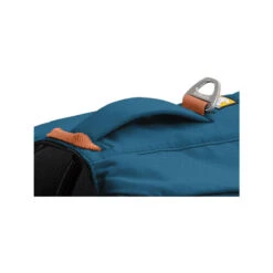Ruffwear Front Range Day Pack - Blue Moon -Tierfreund Günstiges Geschäft ruffwear front range day pack blue moon 179398 0500 none