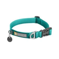 Ruffwear Front Range Halsband -Tierfreund Günstiges Geschäft ruffwear front range halsband 189524 0500 none