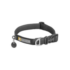 Ruffwear Front Range Halsband -Tierfreund Günstiges Geschäft ruffwear front range halsband 189530 0500 none