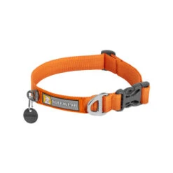 Ruffwear Front Range Halsband -Tierfreund Günstiges Geschäft ruffwear front range halsband 189533 0500 none