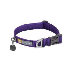 Ruffwear Front Range Halsband -Tierfreund Günstiges Geschäft ruffwear front range halsband 189536 0500 none