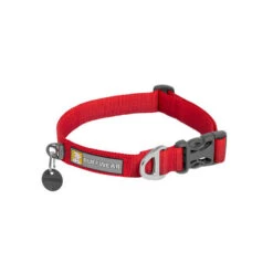 Ruffwear Front Range Halsband -Tierfreund Günstiges Geschäft ruffwear front range halsband 189539 0500 none