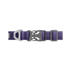 Ruffwear Front Range Halsband -Tierfreund Günstiges Geschäft ruffwear front range halsband 196055 0500 none
