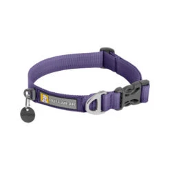 Ruffwear Front Range Halsband -Tierfreund Günstiges Geschäft ruffwear front range halsband 196058 0500 none