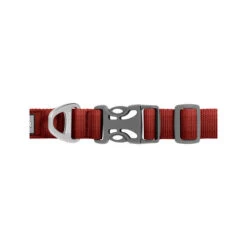 Ruffwear Front Range Halsband -Tierfreund Günstiges Geschäft ruffwear front range halsband 196067 0500 none