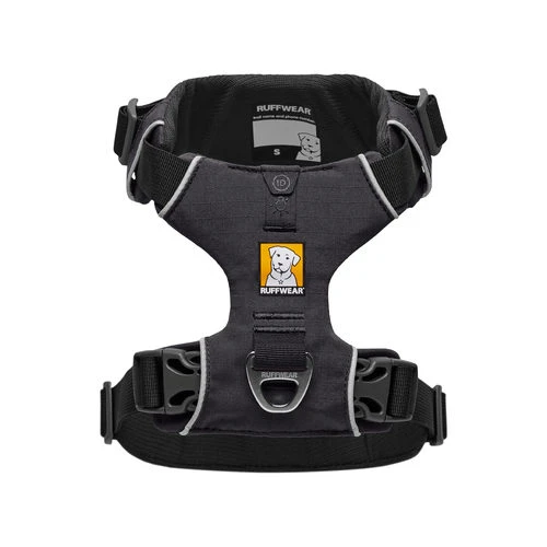 Ruffwear Front Range Harness 2 Ruffwear Front Range Harness – Bild 2