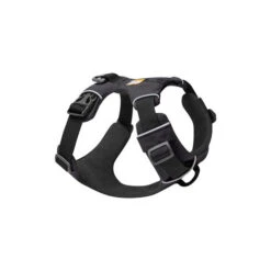 Ruffwear Front Range Harness 22 Ruffwear Front Range Harness -Tierfreund Günstiges Geschäft ruffwear front range harness 155843 0500 none
