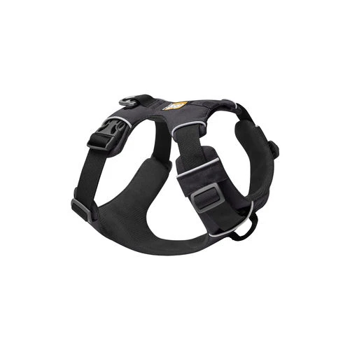 Ruffwear Front Range Harness 3 Ruffwear Front Range Harness – Bild 3