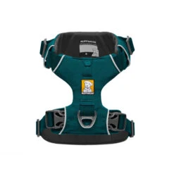 Ruffwear Front Range Harness 25 Ruffwear Front Range Harness -Tierfreund Günstiges Geschäft ruffwear front range harness 155846 0500 none