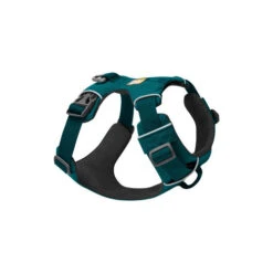 Ruffwear Front Range Harness 26 Ruffwear Front Range Harness -Tierfreund Günstiges Geschäft ruffwear front range harness 155849 0500 none