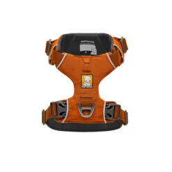Ruffwear Front Range Harness 31 Ruffwear Front Range Harness -Tierfreund Günstiges Geschäft ruffwear front range harness 155852 0500 none