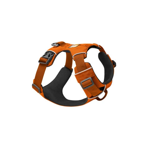 Ruffwear Front Range Harness 13 Ruffwear Front Range Harness – Bild 13