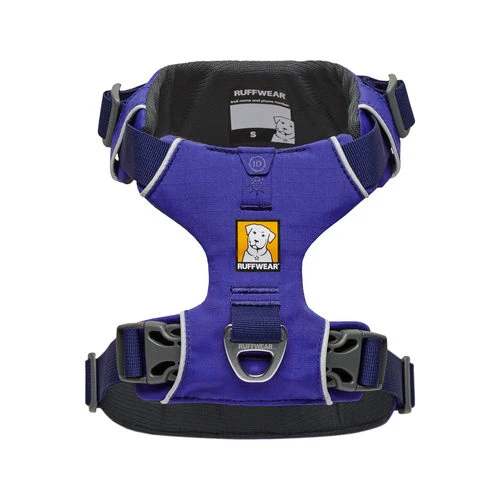 Ruffwear Front Range Harness 8 Ruffwear Front Range Harness – Bild 8