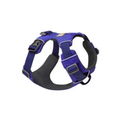 Ruffwear Front Range Harness 28 Ruffwear Front Range Harness -Tierfreund Günstiges Geschäft ruffwear front range harness 155864 0500 none