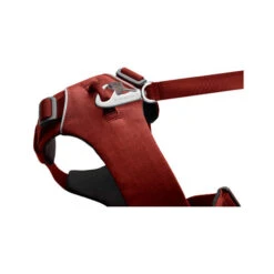 Ruffwear Front Range Harness 37 Ruffwear Front Range Harness -Tierfreund Günstiges Geschäft ruffwear front range harness 195983 0500 none