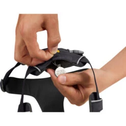 Ruffwear Front Range Harness 24 Ruffwear Front Range Harness -Tierfreund Günstiges Geschäft ruffwear front range harness 204704 0500 none
