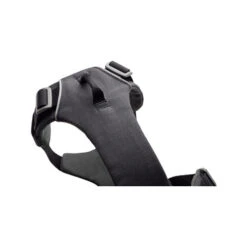 Ruffwear Front Range Harness 23 Ruffwear Front Range Harness -Tierfreund Günstiges Geschäft ruffwear front range harness 204707 0500 none