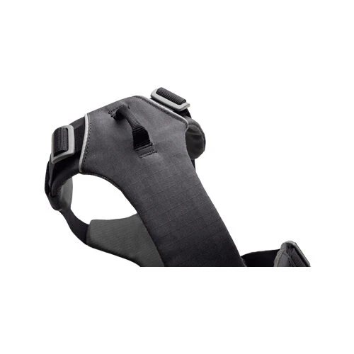 Ruffwear Front Range Harness 4 Ruffwear Front Range Harness – Bild 4