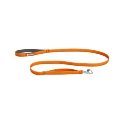 Ruffwear Front Range Hundeleine -Tierfreund Günstiges Geschäft ruffwear front range hondenlijn 190123 0500 none
