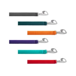 Ruffwear Front Range Hundeleine -Tierfreund Günstiges Geschäft ruffwear front range hondenlijn 190141 0500 none