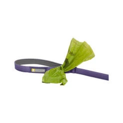 Ruffwear Front Range Hundeleine -Tierfreund Günstiges Geschäft ruffwear front range hondenlijn 196073 0500 none