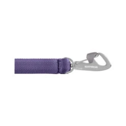 Ruffwear Front Range Hundeleine -Tierfreund Günstiges Geschäft ruffwear front range hondenlijn 196079 0500 none