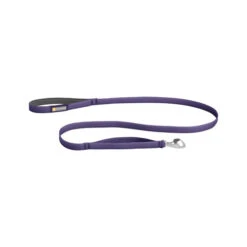 Ruffwear Front Range Hundeleine -Tierfreund Günstiges Geschäft ruffwear front range hondenlijn 196082 0500 none