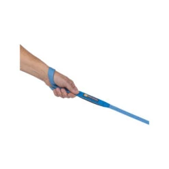 Ruffwear Hi & Light Hundeleine -Tierfreund Günstiges Geschäft ruffwear hi light hondenlijn 195938 0500 none