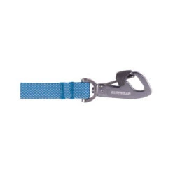 Ruffwear Hi & Light Hundeleine -Tierfreund Günstiges Geschäft ruffwear hi light hondenlijn 195944 0500 none
