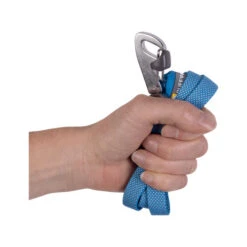 Ruffwear Hi & Light Hundeleine -Tierfreund Günstiges Geschäft ruffwear hi light hondenlijn 195947 0500 none