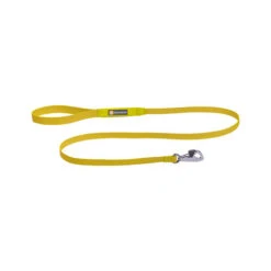Ruffwear Hi & Light Hundeleine -Tierfreund Günstiges Geschäft ruffwear hi light hondenlijn 195950 0500 none