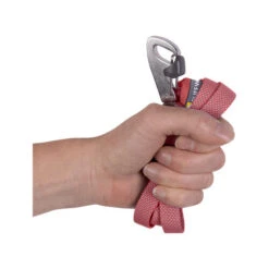 Ruffwear Hi & Light Hundeleine -Tierfreund Günstiges Geschäft ruffwear hi light hondenlijn 195965 0500 none