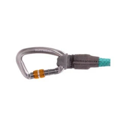 Ruffwear Knot-a-Leash Hundeleine -Tierfreund Günstiges Geschäft ruffwear knot a leash hondenlijn 187965 0500 none