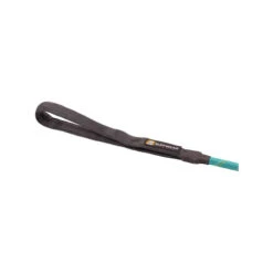 Ruffwear Knot-a-Leash Hundeleine -Tierfreund Günstiges Geschäft ruffwear knot a leash hondenlijn 187968 0500 none