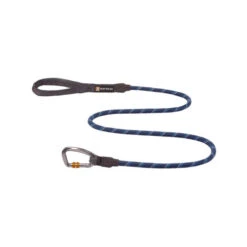 Ruffwear Knot-a-Leash Hundeleine -Tierfreund Günstiges Geschäft ruffwear knot a leash hondenlijn 187971 0500 none