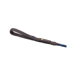 Ruffwear Knot-a-Leash Hundeleine -Tierfreund Günstiges Geschäft ruffwear knot a leash hondenlijn 187977 0500 none