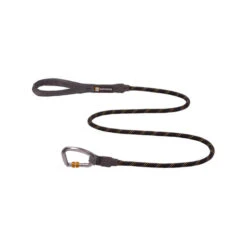 Ruffwear Knot-a-Leash Hundeleine -Tierfreund Günstiges Geschäft ruffwear knot a leash hondenlijn 187980 0500 none