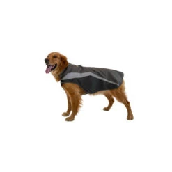 Ruffwear Lumenglow Hi-Vis Dog Jacket -Tierfreund Günstiges Geschäft ruffwear lumenglow hi vis dog jacket 217205 0500 none