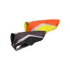 Ruffwear Lumenglow Hi-Vis Dog Jacket