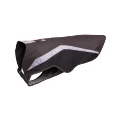 Ruffwear Lumenglow Hi-Vis Dog Jacket -Tierfreund Günstiges Geschäft ruffwear lumenglow hi vis dog jacket 217210 0500 none