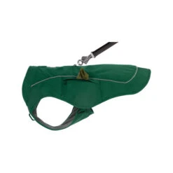 Ruffwear Overcoat Fuse Jacket -Tierfreund Günstiges Geschäft ruffwear overcoat fuse jacket 219376 0500 none