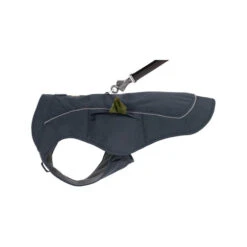 Ruffwear Overcoat Fuse Jacket -Tierfreund Günstiges Geschäft ruffwear overcoat fuse jacket 219377 0500 none