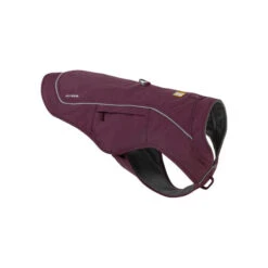 Ruffwear Overcoat Fuse Jacket -Tierfreund Günstiges Geschäft ruffwear overcoat fuse jacket 219379 0500 none