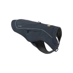 Ruffwear Overcoat Fuse Jacket -Tierfreund Günstiges Geschäft ruffwear overcoat fuse jacket 219380 0500 none