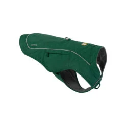 Ruffwear Overcoat Fuse Jacket -Tierfreund Günstiges Geschäft ruffwear overcoat fuse jacket 219381 0500 none