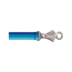 Ruffwear Roamer Leash - Blue Atoll -Tierfreund Günstiges Geschäft ruffwear roamer leash 176518 0500 none