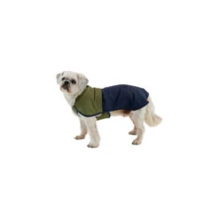 Ruffwear Sun Shower Rain Jacket 9 Ruffwear Sun Shower Rain Jacket -Tierfreund Günstiges Geschäft ruffwear sun shower rain jacket 219563 0500 none