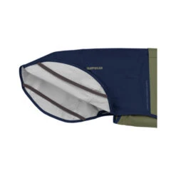 Ruffwear Sun Shower Rain Jacket 7 Ruffwear Sun Shower Rain Jacket -Tierfreund Günstiges Geschäft ruffwear sun shower rain jacket 219564 0500 none