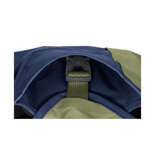 Ruffwear Sun Shower Rain Jacket 4 Ruffwear Sun Shower Rain Jacket – Bild 4